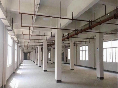 出售杭州全新独栋厂房，只售4000多，高速轻轨环绕，生活配套齐全图8