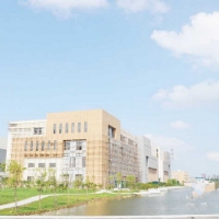 东莞市企石镇２５０００平方米单层独院仓库出租