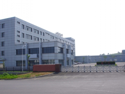 广东省东莞市塘厦镇２６０００平方高台仓库出租图4