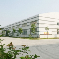 广东省东莞市洪梅镇２６０７７平米独院仓库出租