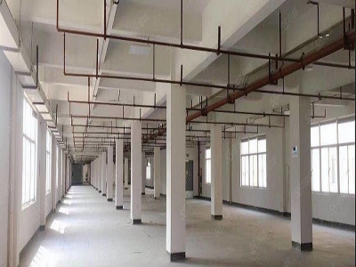出售杭州全新独栋厂房，只售3000多，高速轻轨环绕，生活配套齐全