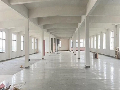 出售杭州全新4000方厂房，单价3000多，高速轻轨环绕，生活配套齐全图8