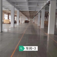 天新工业园区标准化厂房出租