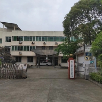 办公住宿楼，钢结构厂房出租