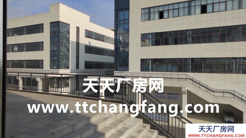 彭州中央厨房厂房出租，彭州预制菜厂房出租