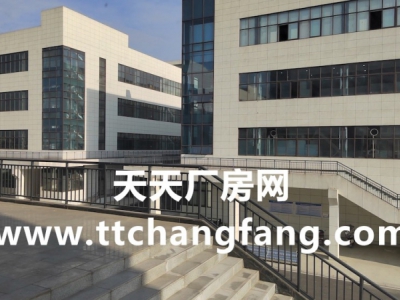 彭州中央厨房厂房出租，彭州预制菜厂房出租图3