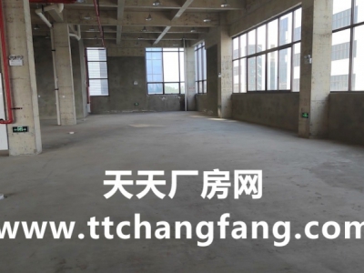 彭州中央厨房厂房出租，彭州预制菜厂房出租图5