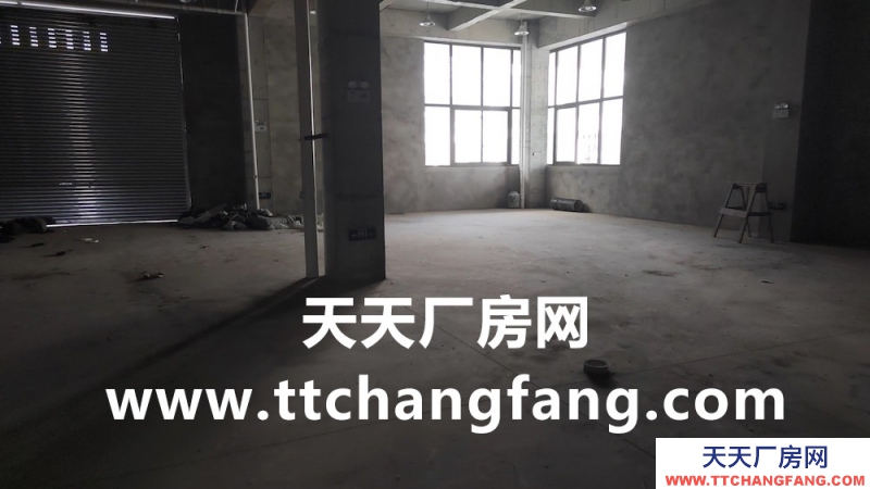 彭州中央厨房厂房出租，彭州预制菜厂房出租