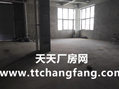 彭州中央厨房厂房出租，彭州预制菜厂房出租图6