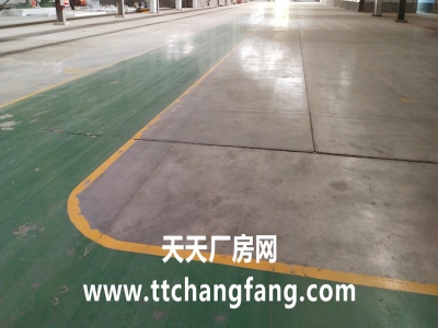 龙泉驿标准厂房出租，可入驻中央厨房项目图1