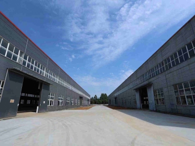 城南离市中心超近的双流食品厂房出租，现房入驻图2