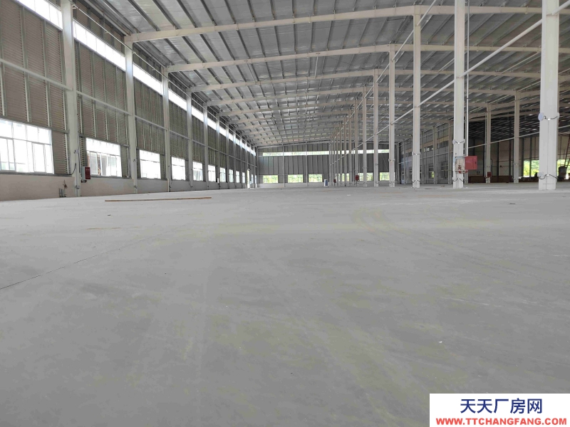 城南离市中心超近的双流食品厂房出租，现房入驻