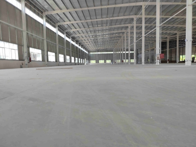 城南离市中心超近的双流食品厂房出租，现房入驻图7