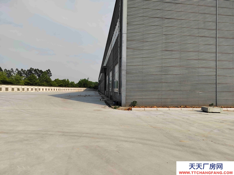 城南离市中心超近的双流食品厂房出租，现房入驻