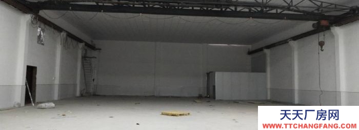 重庆大渡口跳蹬附近10000平厂房出租