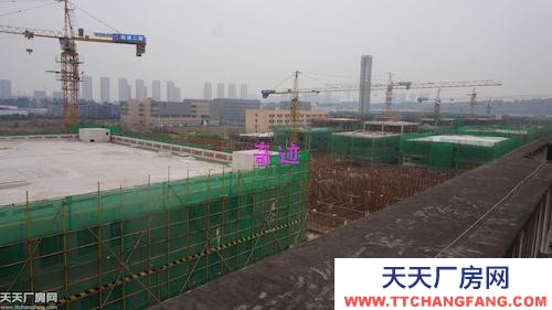 独立产权首付3成政府联合发售项目