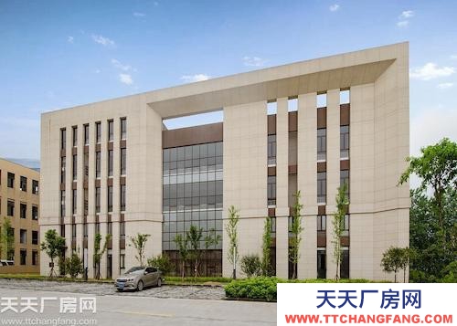 独立产权首付3成政府联合发售项目