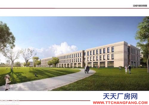 地铁旁2000平现房独栋8米挑高，提供免费车位