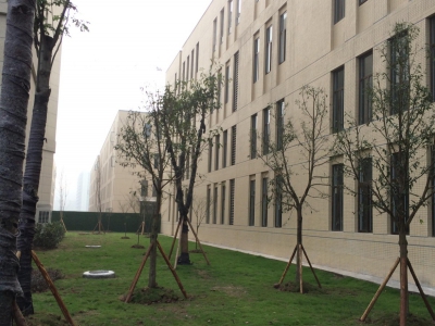 沙坪坝大学城厂房租售