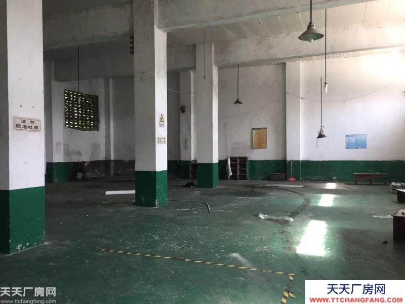 沙坪坝歌乐山12亩厂房出租