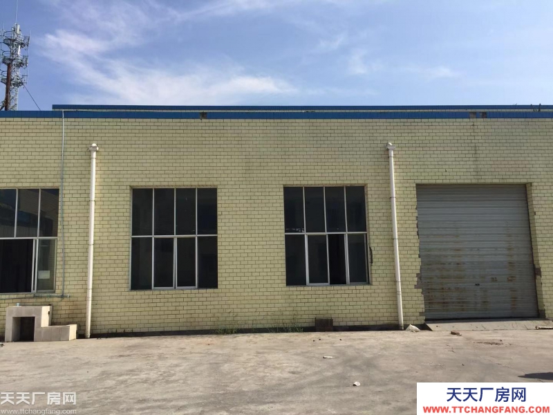 (出售) 诚心出售沙坪坝歌乐山12亩厂房