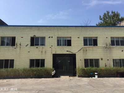 (出售) 诚心出售沙坪坝歌乐山12亩厂房图3