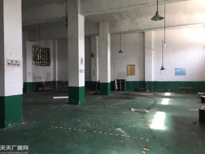 (出售) 诚心出售沙坪坝歌乐山12亩厂房图4