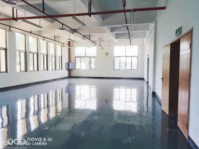 厂房、联合办公室出租，工位只需199,图2