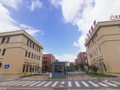 高新区双福新区800-5000标准厂房出租售 独立产权