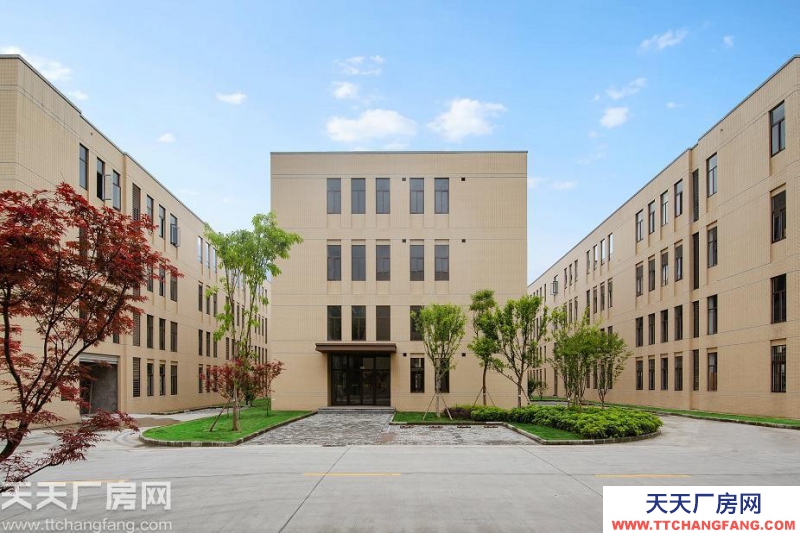 四盘联动招商，环绕重庆主城