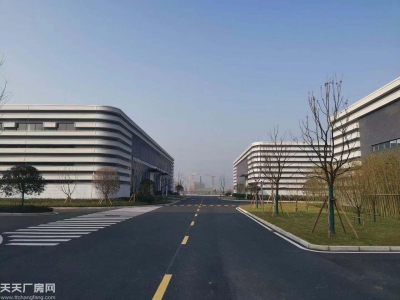 四盘联动招商，环绕重庆主城图5