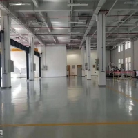 高新区准现房，一手园区
