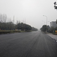 高新区准现房，一手园区
