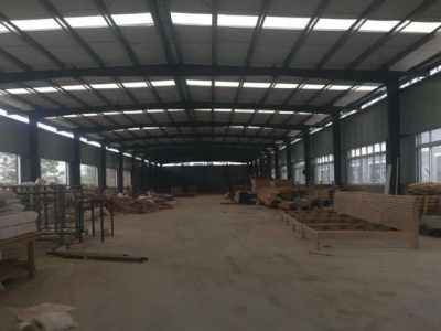 重庆厂房出租 茶园新区机电路2000平标准平层厂房出租图3
