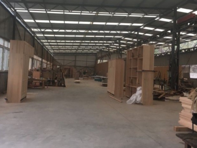 重庆厂房出租 茶园新区机电路2000平标准平层厂房出租图2