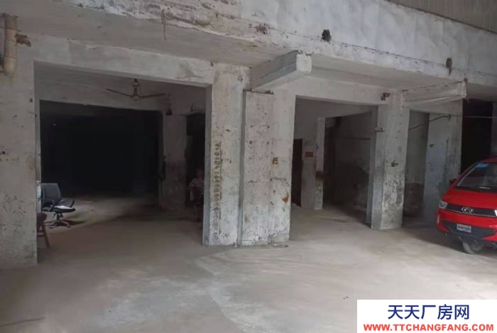 重庆市南岸区鸡冠石厂房出租