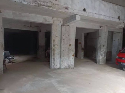 重庆市南岸区鸡冠石厂房出租