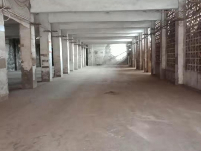 南岸弹子石1200平厂房仓库出租