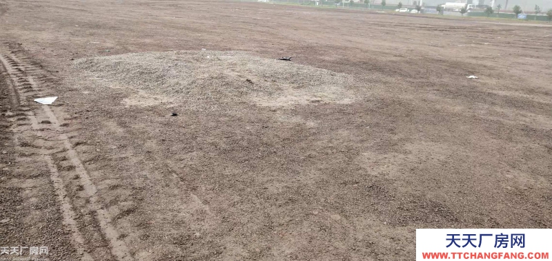 长生桥3000平场地出租
