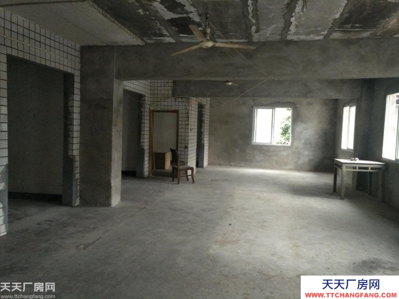 南岸区鸡冠石厂房出租150-300