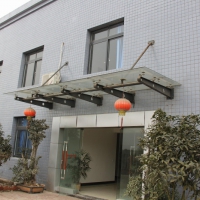 出租南岸茶园附近1200平方厂房