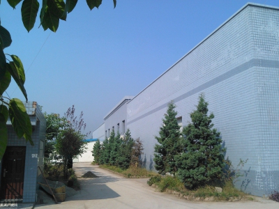 出租南岸茶园附近1200平方厂房图4