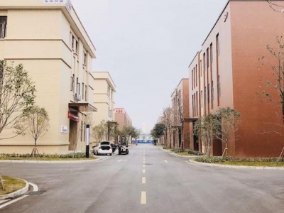 （出租售）灵活小户 独立产权 绕城旁图3