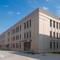 （出租）灵活小户 独立产权 500㎡起 标准厂房