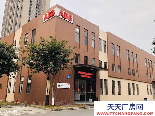 出租 联东U谷品质园区歇马周边  1000起