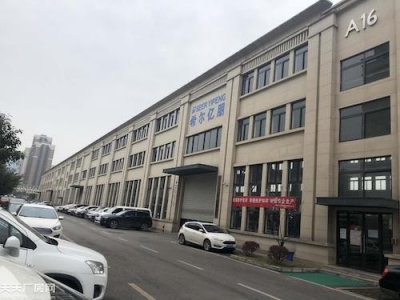 重庆区域出租售850-6000平标准厂房图1