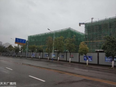 售双江新区北碚歇马附近双层框架厂房 实用适生产研发 有意面议图3