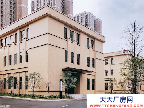 售双江新区北碚歇马附近双层框架厂房 实用适生产研发 有意面议