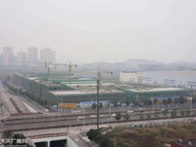 出售两江新区北碚水土高新园区双层独栋框架厂房图2