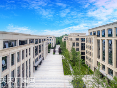 两江新区 7.8米独栋厂房出售 悦来会展旁图2